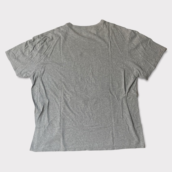 G.I. Joe The Real American Hero T-Shirt Size XXL Comic books Classic Logo Toys - Picture 5 of 5